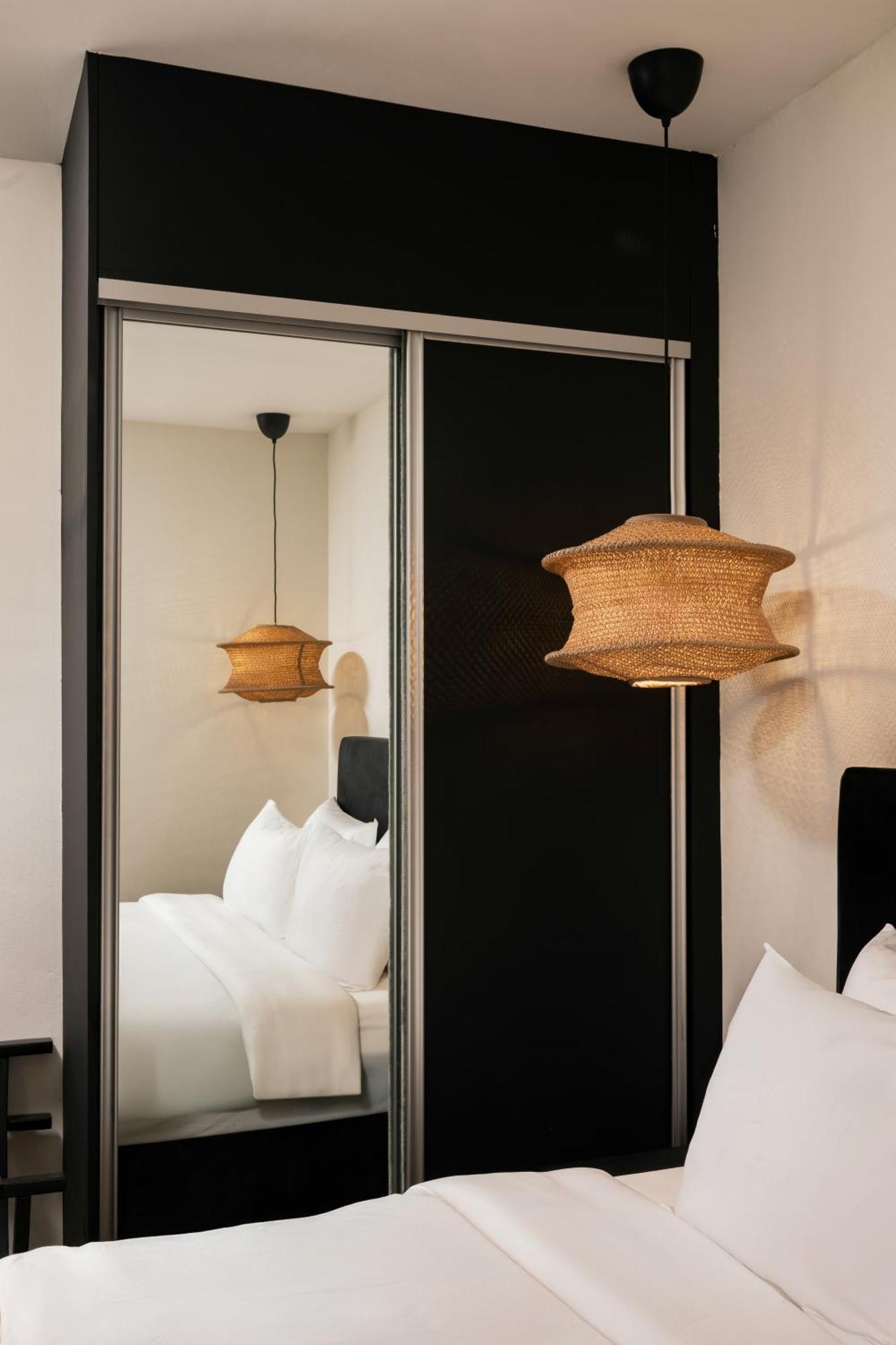Royce Hotel Kuala Lumpur Sentral Bagian luar foto